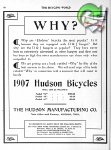 Hudson 1907 01.jpg